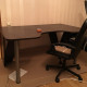 review photo № 0