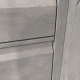 review photo № 4