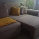 review photo № 4