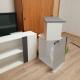 review photo № 7