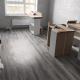 review photo № 4