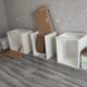 review photo № 6