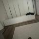 review photo № 4