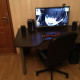 review photo № 1