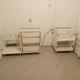 review photo № 6
