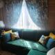 review preview photo № 2