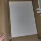 review photo № 8