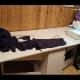 review preview photo № 0