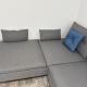 review photo № 6