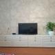 review photo № 9