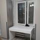 review photo № 4
