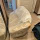 review photo № 7