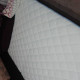 review photo № 0