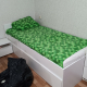 review photo № 5