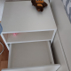 review photo № 5