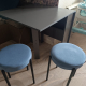 review photo № 6