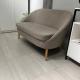review photo № 9