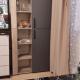 review photo № 7