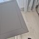 review photos more