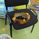 review photo № 4