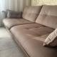 review preview photo № 1