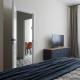review photo № 6