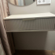review photo № 1