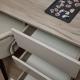 review preview photo № 2