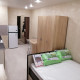 review photo № 4