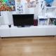 review preview photo № 0