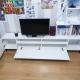 review preview photo № 1