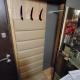 review photo № 0