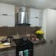 review photo № 9