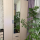 review photo № 0