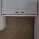 review photo № 9