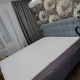 review preview photo № 1