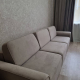 review photo № 6