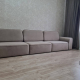 review photo № 7