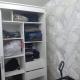 review photo № 0