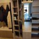 review photo № 0