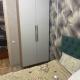 review photo № 0