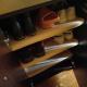review photo № 8