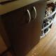 review photo № 9