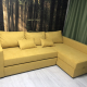 review photo № 6