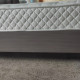 review photo № 3