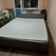 review photo № 0