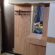 review photo № 1