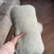 review preview photo № 1