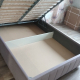review preview photo № 0