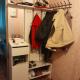review preview photo № 1